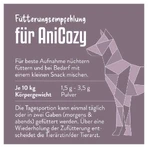AniCozy 300 g