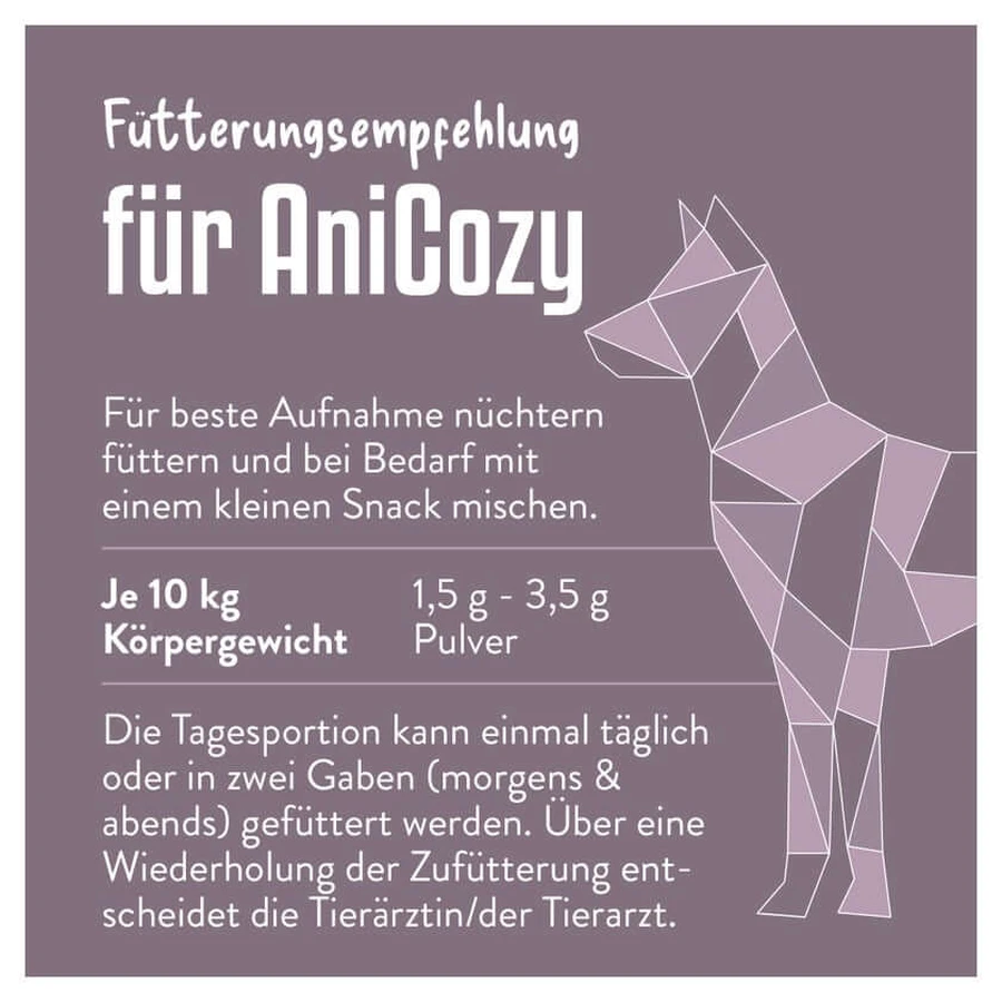 AniCozy 300 g