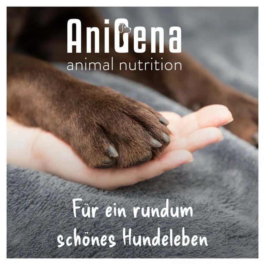 AniCozy 300 g