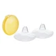 Medela Brusthütchen Contact M 2 St