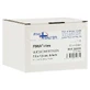 Non-woven compresses sterile 7.5x7.5 cm 6-fold 25X2 pcs.
