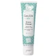 Crema ecológica para la dermatitis del pañal del bebé, 100 ml, Gamarde