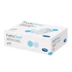 HydroClean 8x14 cm ovaal 10 st.