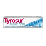 Tyrosur CareExpert Wound Gel 25 g