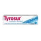 Tyrosur CareExpert Wound Gel 25 g