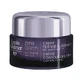 Widmer Proderm Cream for the eye area L.p. 30 ml