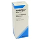Habifac Spag.peka N druppels 50 ml