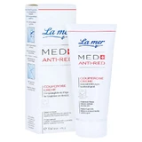 La mer MED+ ANTI-RED Couperose Cream without perfume 50 ml