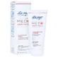 La mer MED+ ANTI-RED Couperose Crème zonder parfum 50 ml
