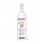 Foot care solution 200ml, Farmec 
