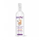 Foot care solution 200ml, Farmec 