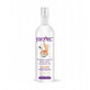 Foot care solution 200ml, Farmec 