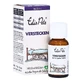 Edis Pets Hide and Seek Bachb bio 20 g