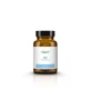 Q10 ALS Ubiquinone Capsules 60 Capsules