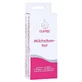 Elanee lactic acid treatment 20 ml