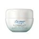 La mer SUPREME LIFT Anti-Age rich cream without perfume 50 ml