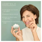 La mer SUPREME LIFT Anti-Age rijke crème zonder parfum 50 ml
