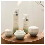 La mer SUPREME LIFT Anti-Age rijke crème zonder parfum 50 ml