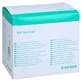 Sterican disposable cannula 20 G 50 Mm 100 pcs