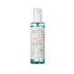 Quinoa One-Step Cleanser x 180ml Axis