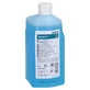 Manisoft waslotion dispenser fles 1 l