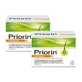 Priorin capsules double pack 2X270 pcs