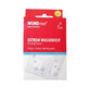 Patchs imperm&#233;ables x 10 pcs, Wundmed