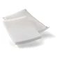 Ligasano wit verband 2x10x15 cm steriel 10 st.