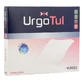 Urgotül wondgaas 10x10 cm 10 st.