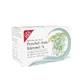H&S Venkel-Anijs-Karwij N 20X2,0 g