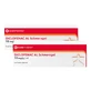 Diclofenaco AL gel para el dolor 10mg 2X150 g