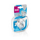 LOVI Dynamic flow teat medium 2 pcs 18/751
