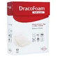 Dracofoam Adhesive Sensitive Foam Wound 7, 10 pcs.