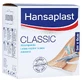 Hansaplast Classic escayola 6 cmx5 m 1 ud.
