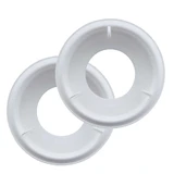 MAM Anti-colic Bodenventil Set 2 St
