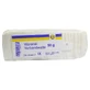 Warenal absorbent cotton 50 g