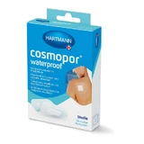 cosmopor Impermeabile 5 pezzi