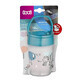 Tasse LOVI My Straw JUNIOR 250ml Lovely Boy 35/354