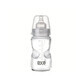LOVI Medical+ Baby Bottle 250 ml 21/562