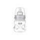 LOVI Baby Bottle Medical+ 150 ml 21/564
