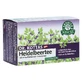 Dr.kottas Blueberry ceai filtru sac 20 capsule