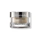 Institut Esthederm