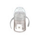 Tasse LOVI Baby&#39;s First 150 ml Buddy Bear 35/350