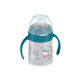 LOVI Baby&#39;s First Cup 150 ml Indian Summer 35/352