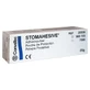 Stomahesive adhesive powder 25 g
