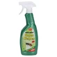 Spray anti-guêpes 750 ml
