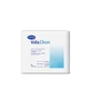 ValaClean Eco disposable wipes, 35 x 40 cm, 4-ply 30 pcs.