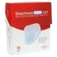 Dracofoam Infect Klevend Schuim Wondverband 5 10 st.