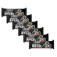 Layenberger Lowcarb Bar Cranb-Cassis 6X35 g