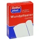 Esparadrapo Gothaplast Wound confort 2 tamaños 20 uds.